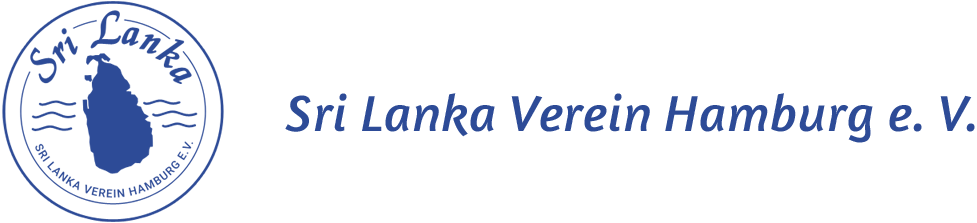 SriLankaVerein-Logo